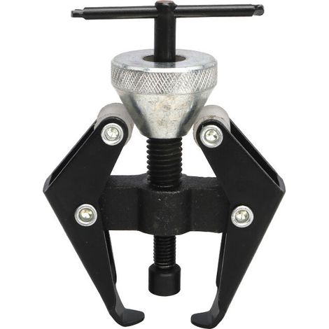 Extracteur d’essuie-glace et borne de batterie, arrache-essuie-glace – DELKEVIC