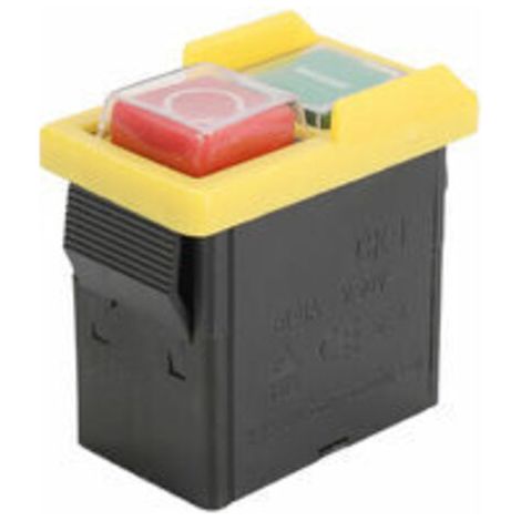 Prise, prise encastrée, avec chargeur USB-A, 2 prises, 86 prise USB spéciale allemande, blanc 8686mm en une pièce (1/4)