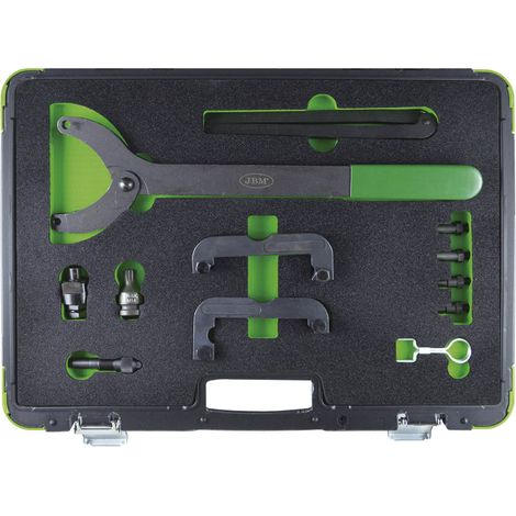 Zugkit für AUDI V6 20/28/30 TFSI JBM53278 (1/2)