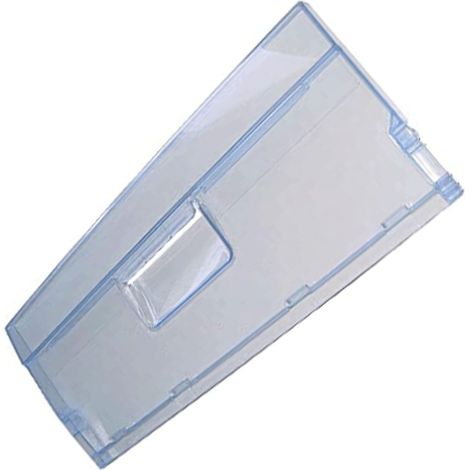 Façade de panier 477X193 mm
