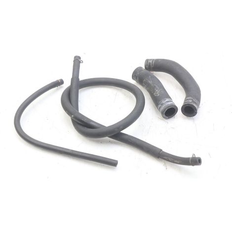 [PRODUIT D'OCCASION] DURITE RADIATEUR HONDA FORZA 125 2015 - 2016 (1/4)