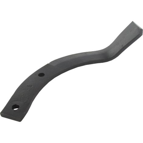 couteau de fraise 532101194 - 532006556 pour husqvarna CRT81 et CRT83