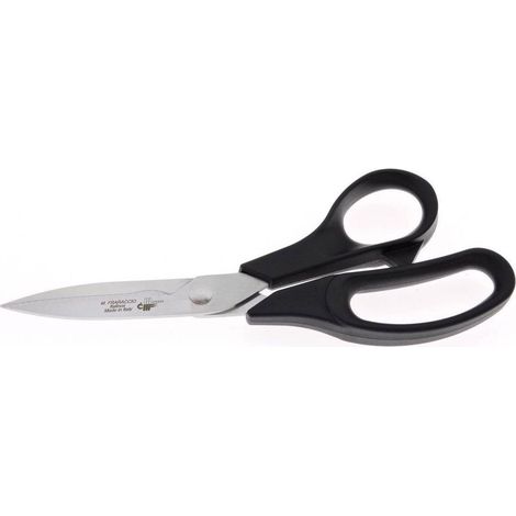 Fraraccio forbice cucina multiuso acciaio inox 7 pollici