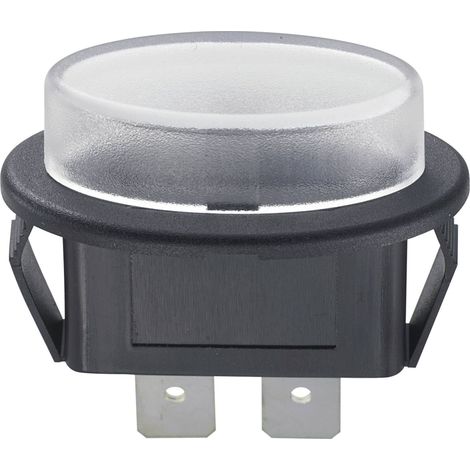 Porte-fusible pour automobile TRU COMPONENTS TC-R3-67 1587939 30 A 24 V/DC 1 pc(s)