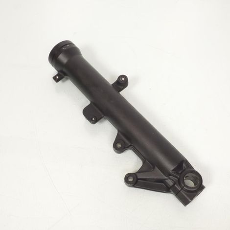 [GEBRAUCHT] [Gebrauchtprodukt] Originaler gerader Gabelschutz für Motorrad (1/3)