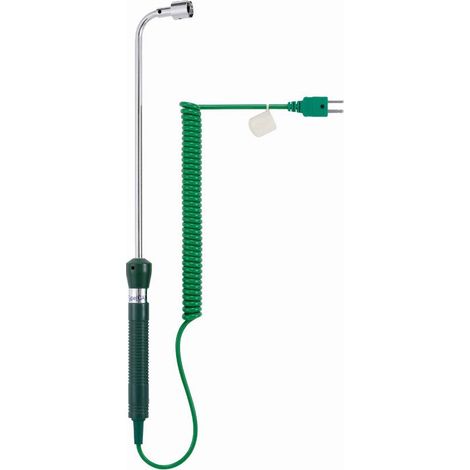 Sensor NR-33 GEO FENNEL para FT1300 / FMM5 - 800904