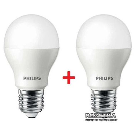 Philips FBH024 2xPL-C/4P26 W/840 K HF W 4 000 K (885077)