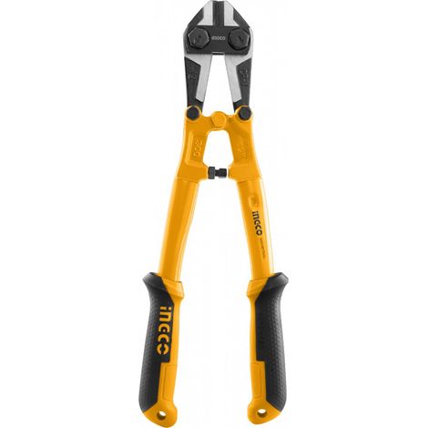 Taglibulloni professionale INGCOda 600 cm 24 pollici cromo vanadio INGCO tronhese