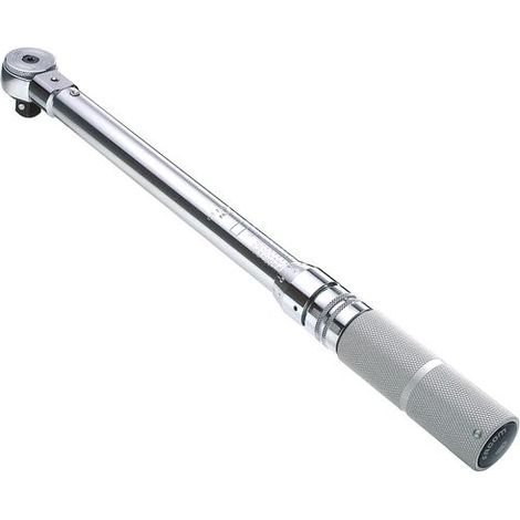 Clé dynamométrique Facom, 40 200lb/in 1/4'' ( Prix pour 1 )