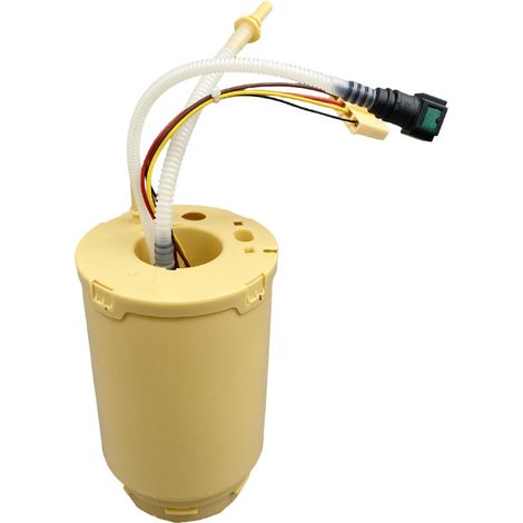 Auf Lager: 7P6919088B 95862013215. Passend für die Kraftstoffpumpeneinheit des Touareg Q7 3.0T.