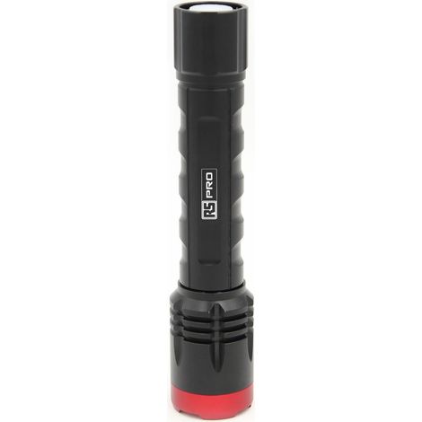 Lampe torche LED non rechargeable 2,7 lm ( Prix pour 1 )