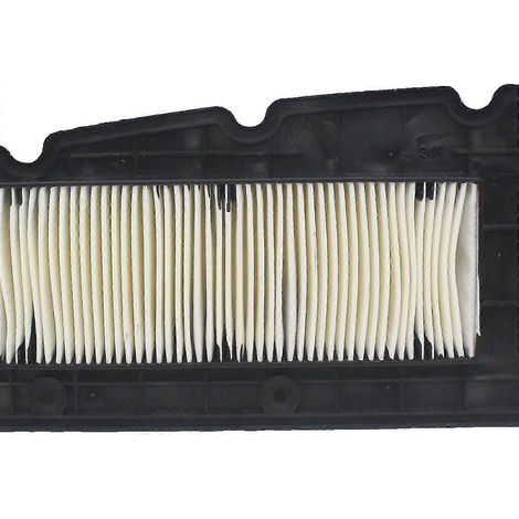 Luftfilter S EFI 07-15 2007-2015 Ersatzteile Langlebig SZRH AM (1/4)