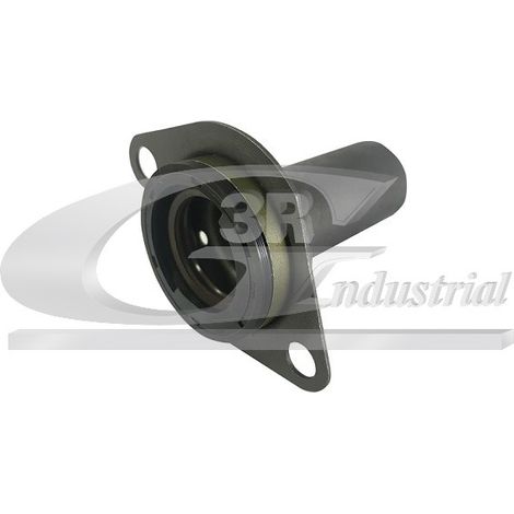 3RG 24236 GUIA EMBRAGUE
