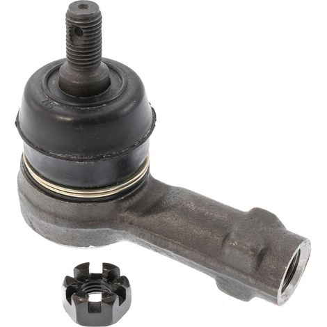Terminale del tirante anteriore destro/sinistro Hyundai Mitsubishi Proton (1/2)