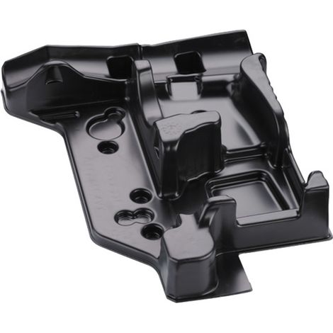 Bosch Professional Bosch Einlage für Boxen, passend für GDR/GSB/GSR 14,4/18 V-LI/GSR 14,4/18 V-LI HX (1/5)