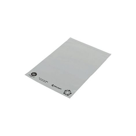 ratioform terra  Busta per spedizioni opaca  PCR-LDPE  50 µm  (1/4)