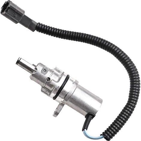 Captador de vídeo del vehículo para Nissan Frontier Pickup Pathfinder Xterra (1/5)