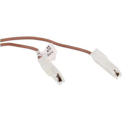 MICRO-INTERRUPTEURS (4) COPRECI POUR TABLE DE CUISSON ARISTON - C00143913 (1/3)