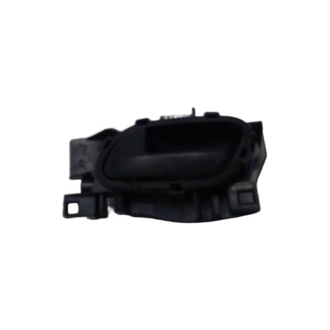 [PRODUIT D'OCCASION] Poignee Interieure Porte Avant Gauche CITROEN Jumpy ♻️ Ref Oe. 9143n7 - Garantie à vie (1/2)