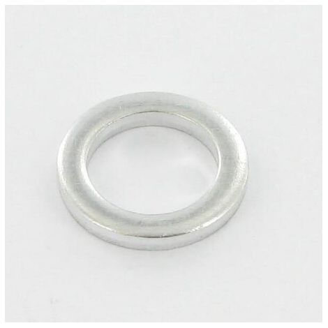 E-Ring 4 mm HONDA 90601ZE1000