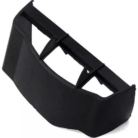 DEFLECTOR DE AIRE STL MS 660, 066