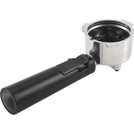 Kaffeemaschinen-Ersatzteile Haushaltskaffeemaschinen-Ersatzteile Halterung Griff für KF6001 KF7001 KF8001 KF5002 K (1/5)