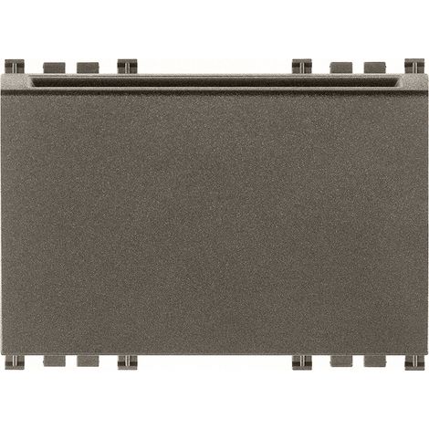 VIMAR - 19468.M AGB Metallkompatible NFC/RFID-Tasche