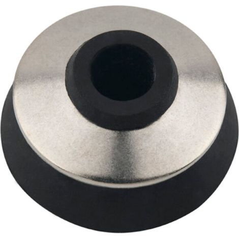 ARPAR A2 - RONDELLE PARAPLUIE. INOX A2 P-25 ( 250 u.)