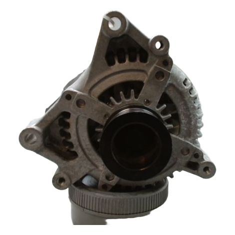 [PRODUIT D'OCCASION] Alternateur BMW Serie 1 ♻️ Ref Oe. 12318680374 - Garantie à vie (1/4)