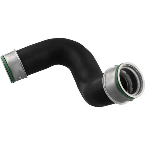 Tuyau D'admission d'air De Turbocompresseur Voiture pour (1/5)