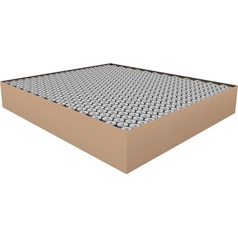 Pila ultra lithium aa - lr06 oem ø14,5 x 50,5 mm, caja 560 uds