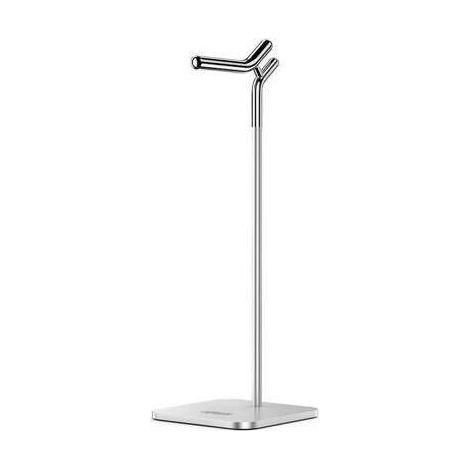 Soporte para Auriculares Plata Ugreen Lp143