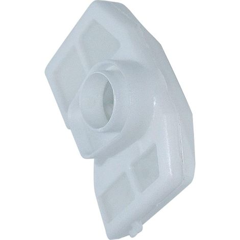 Kit de filtre à air 3 pièces pour tronçonneuse chinoise 45Cc 52CC 58CC 4500 5200 5800 / (1/5)