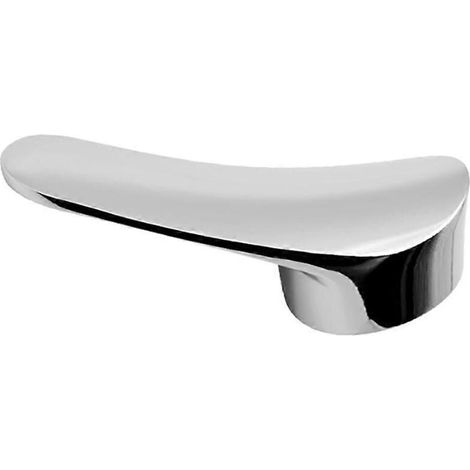 YMYNY Wasserhahngriff, Küche, Bad, Wasserhahn, Zubehör, Wasserhahn, Ventile, Ersatz, Universal, Warmwasser, Kaltwasser, Reviver, Griffe, Küche & Bad (1/4)