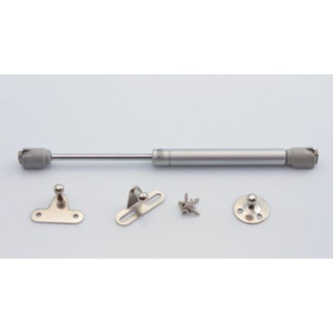 1PZ PISTONE A GAS PER RIBALTE KG.9/10 (1/2)
