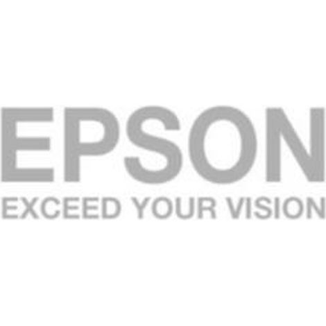 Epson atrament WF-C878R/C879R series cyan XL - 20.000 str.