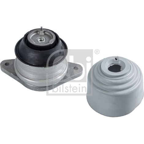 FEBI BILSTEIN 29968 Support moteur appropriées pour MERCEDES-BENZ