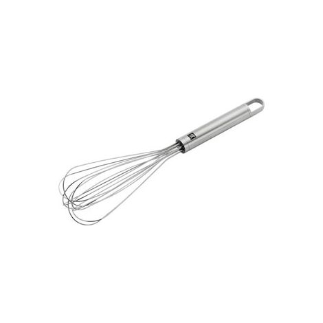 Zwilling - zwilling pro fouet, grand 280 mm - 371600250 -
