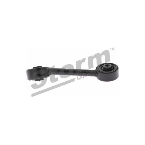 Biellette de barre stabilisatrice compatible Fiat 46549529 (1/3)