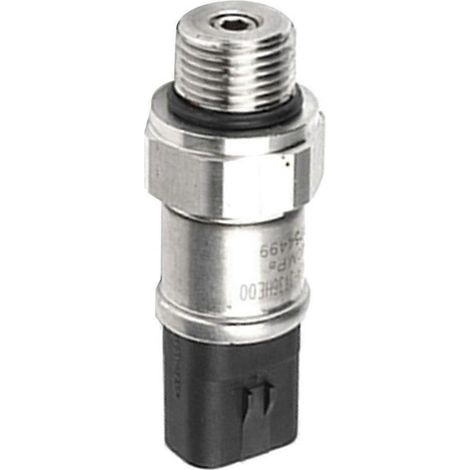 Für Caterpillar-Bagger E320C, E320D, E325D, E336D, E323D, 40-MPa-Baggerdrucksensor 434-3436 4343436 (1/5)