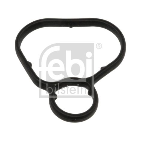 JOINT 101398 FEBI