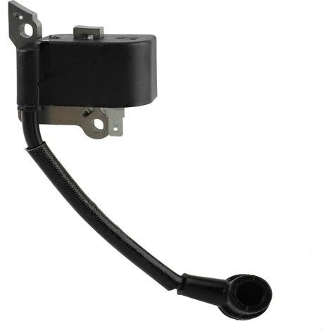 Bobina di accensione ad alta tensione compatibile con Husqvarna 120 Mark II 236 236E - ALTRO (1/2)