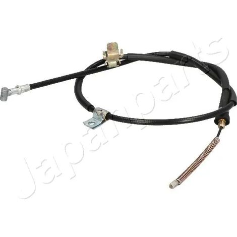 Tirette à câble, frein de stationnement Japanparts BC-809 SUZUKI 54401M79G00