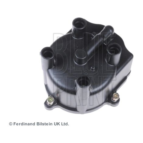 Tête d'allumeur Blue Print ADT314236 TOYOTA 19101-74180