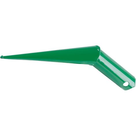 Pflanzholz Strend Pro Herrison GT703I, zum Pflanzen, Metall (1/2)