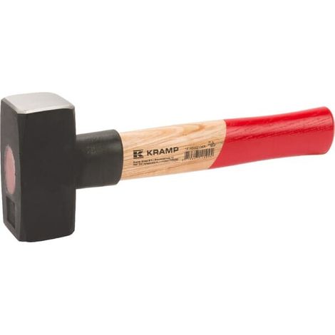 Maza DIN 6475 1000g UNIVERSAL 1814844210KR