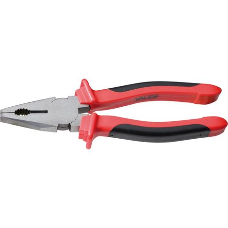 Valex PINZA UNIVERSALE 160MM