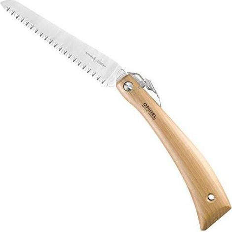 Opinel 1198 Scie Fermante N°18
