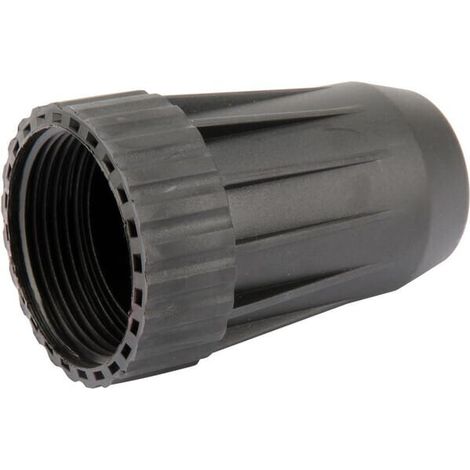 Coperchio filtro ANNOVI REVERBERI 396100 (1/2)