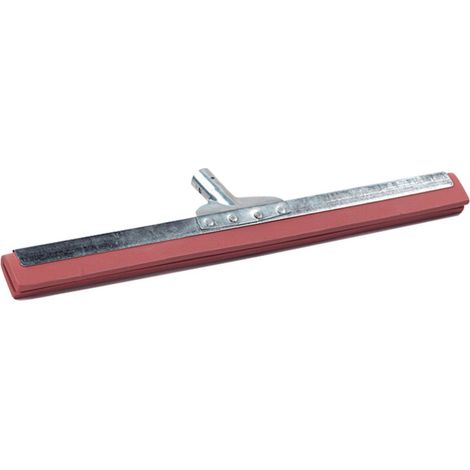 Raclette de sol 45cm